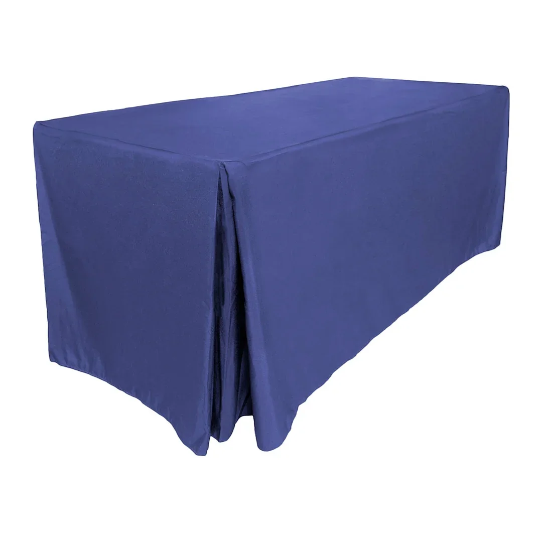 6FTNAVYFITTEDTABLECLOTH.jpg.webp