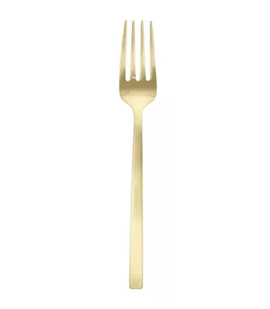 Gold Fork.jpeg