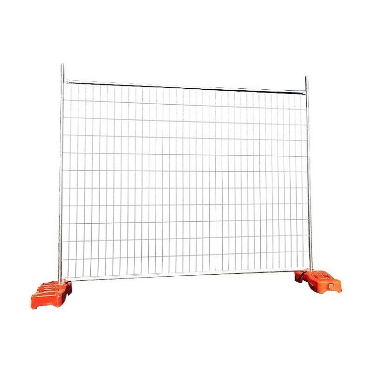 temporary-fence-2.jpg