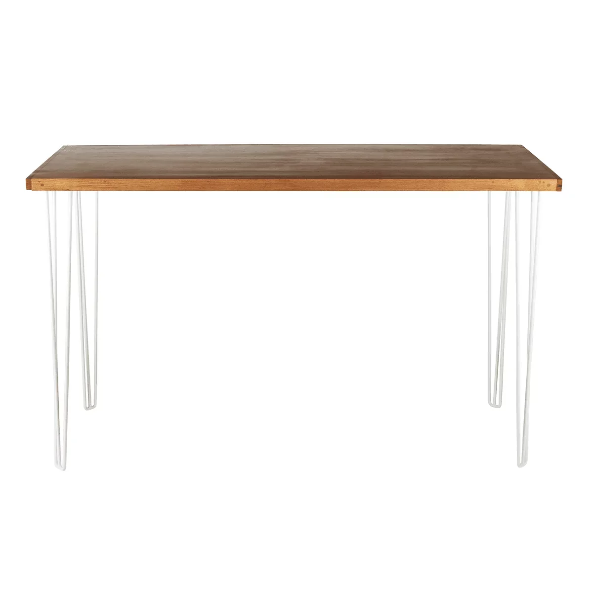 Hairpin-High-Bench-Bar-Table-Natural-with-White-Legs-9276p.png.webp