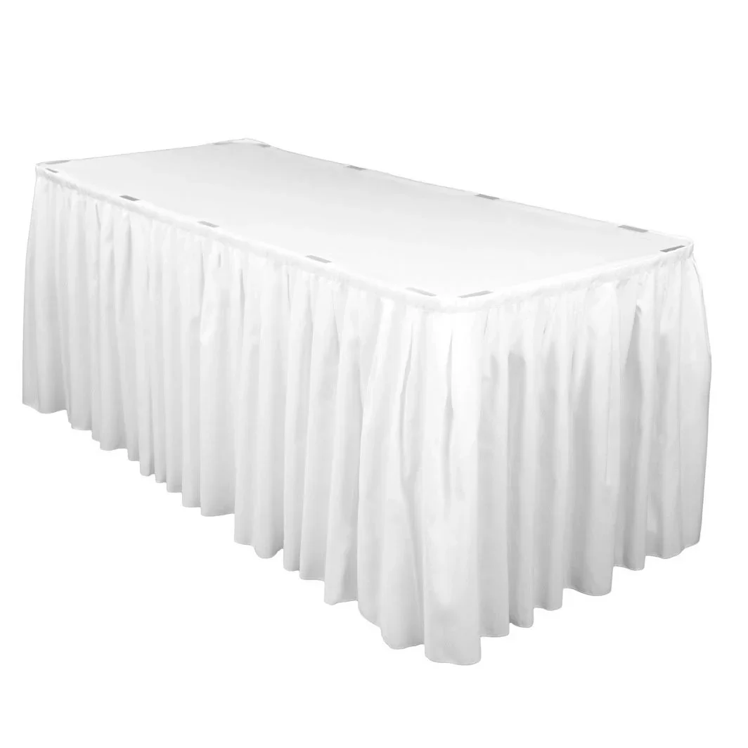 SKIRTING-WHITE-3M_1_1_3.jpg.webp