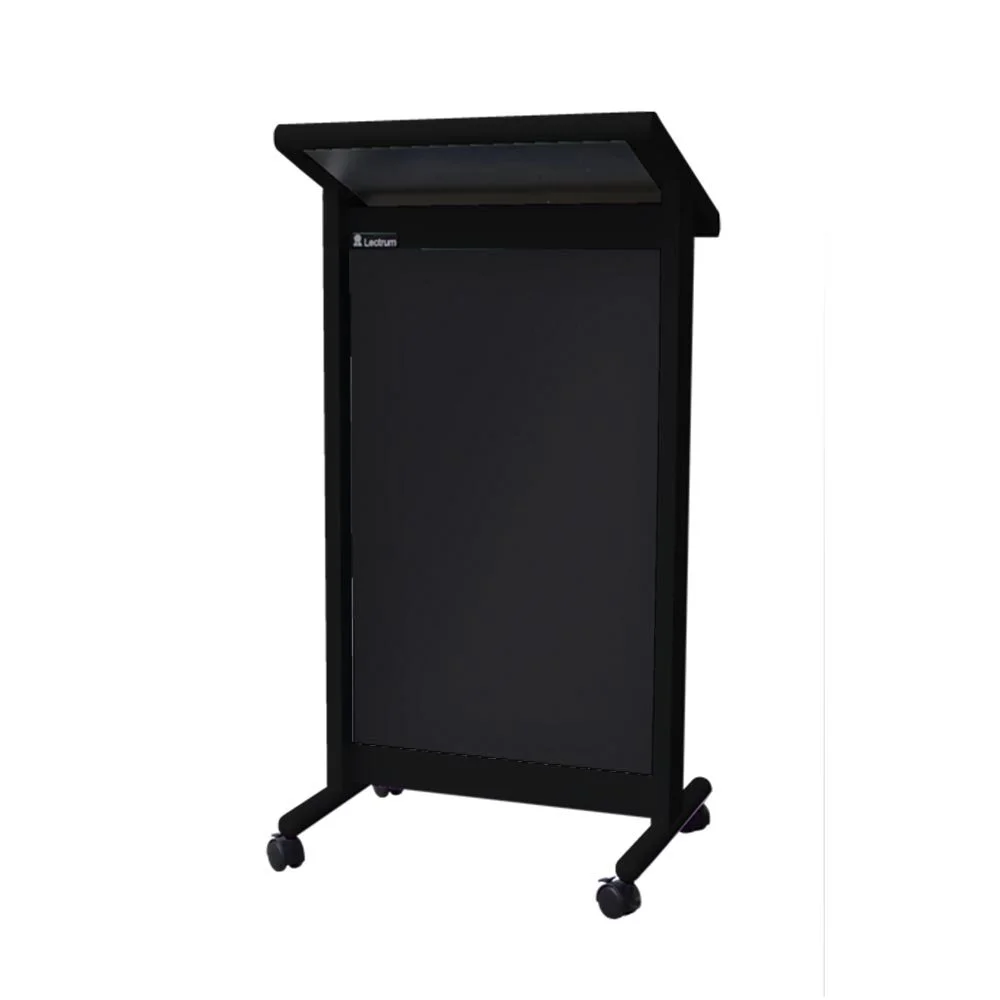 Lectrum-L20S-Classic-Black-Lectern.jpg