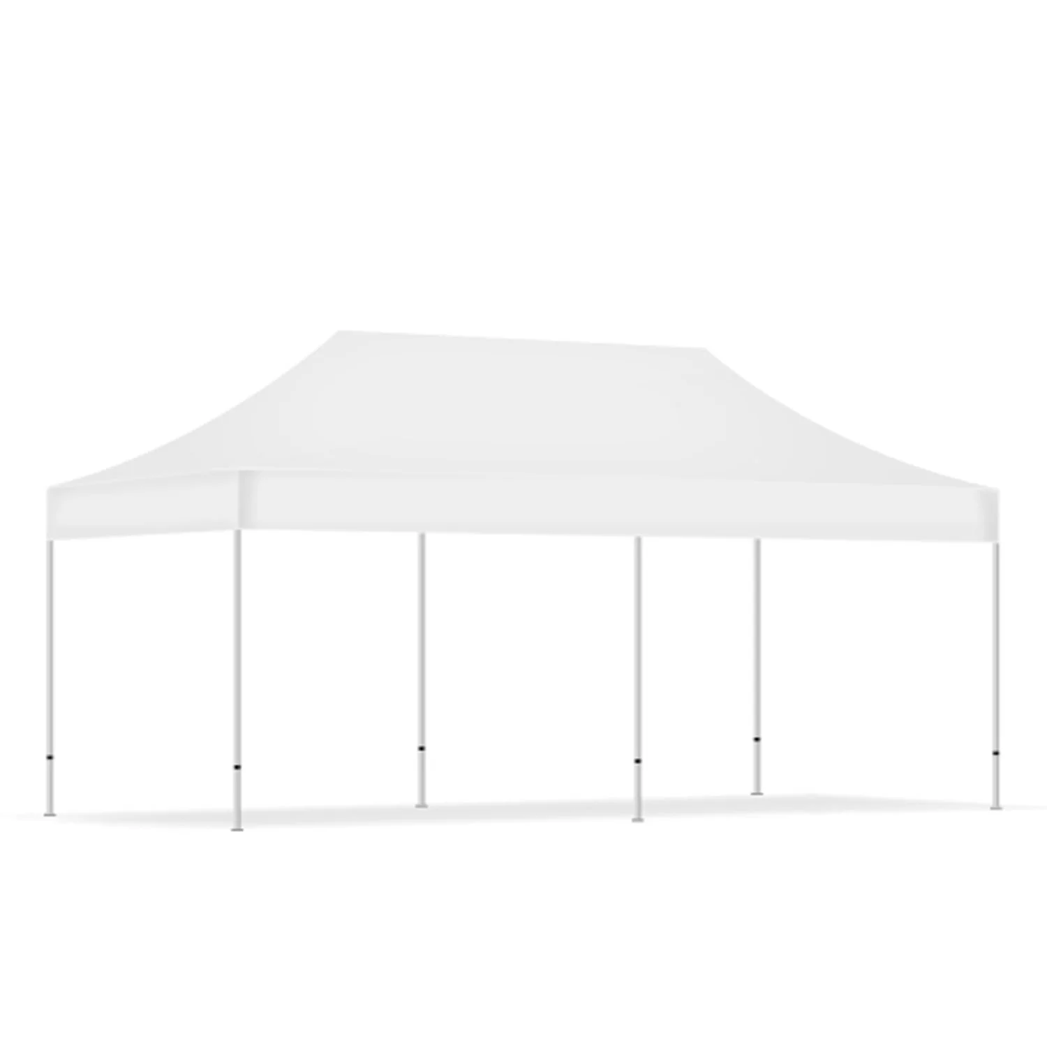 3m x 6m instant.jpeg