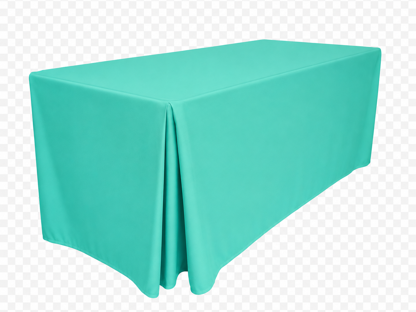 EEBD939A-8FB9-422C-A86C-3C9084265586.PNG
