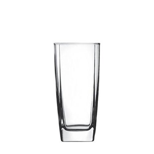 Tumbler – Square (Box 24)