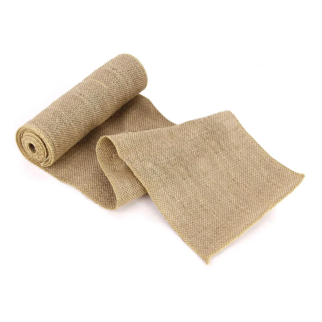10m_roll.jpg.webp