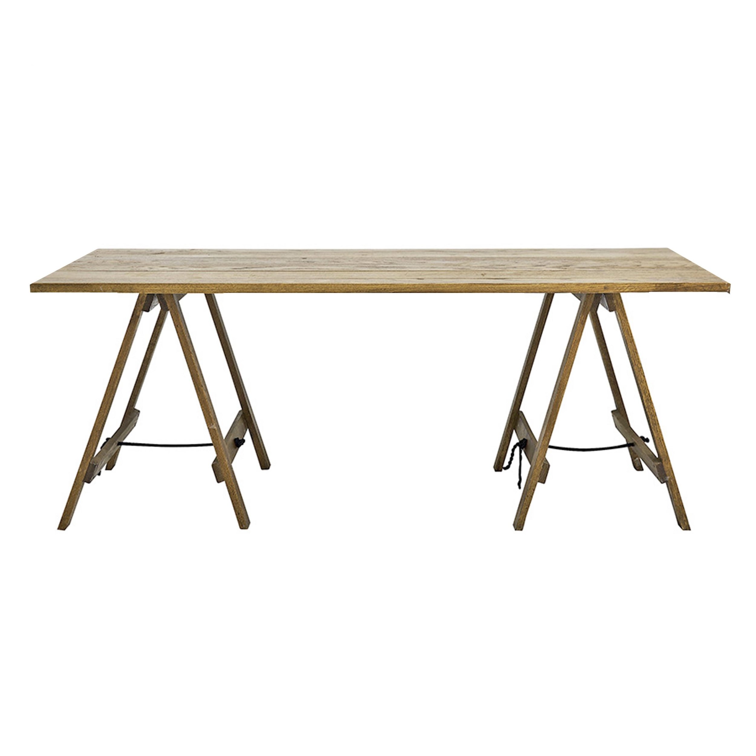 oak-timber-trestle-table-copy-scaled.jpg