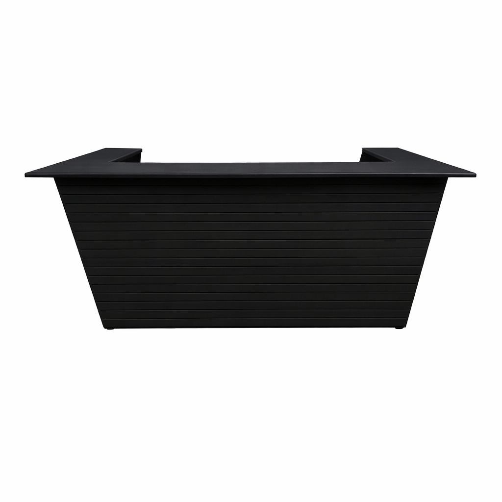 Hamptons Bar (Black).jpeg