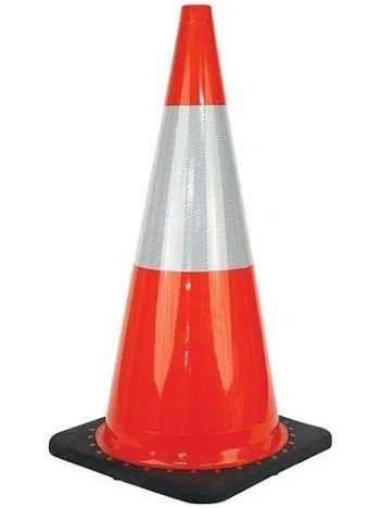 trafffic cone.webp