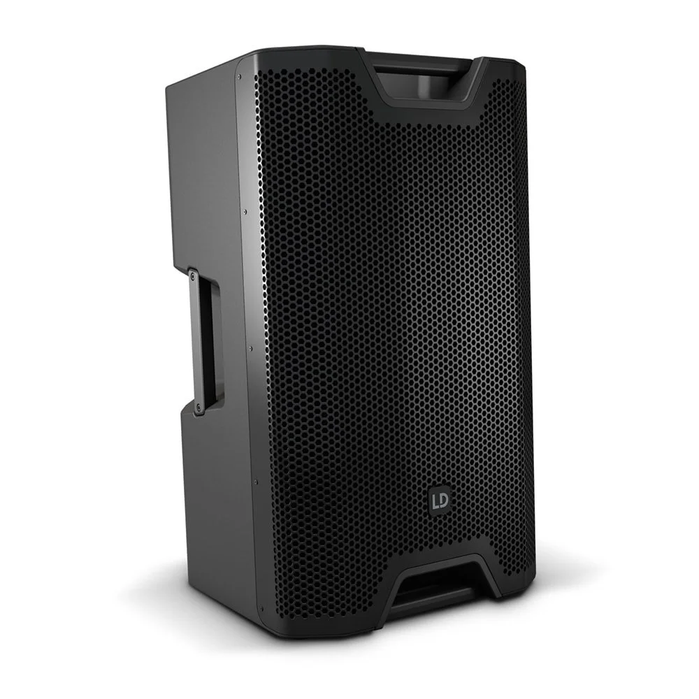 Bluetooth Black.jpg