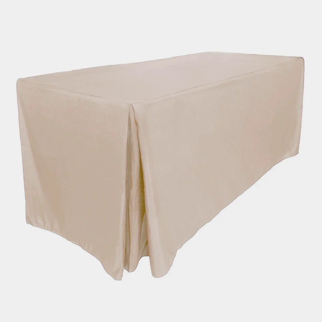 LINEN-COLOURFITTEDTABLECLOTH.jpg.webp