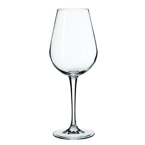 Wine – Large (415ml)