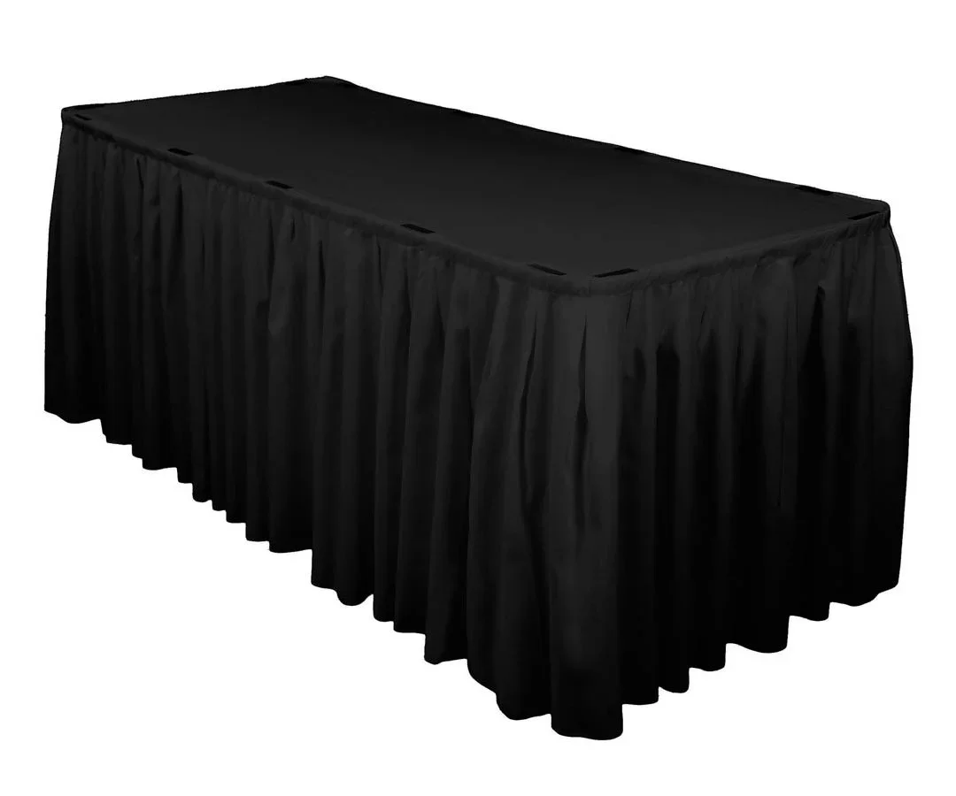 SKIRTING-BLACK-3M_1_1_1_1.jpg.webp