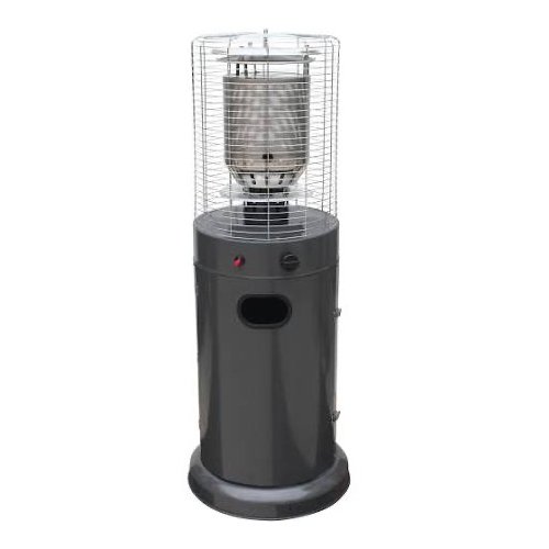 gas patio heater.jpg