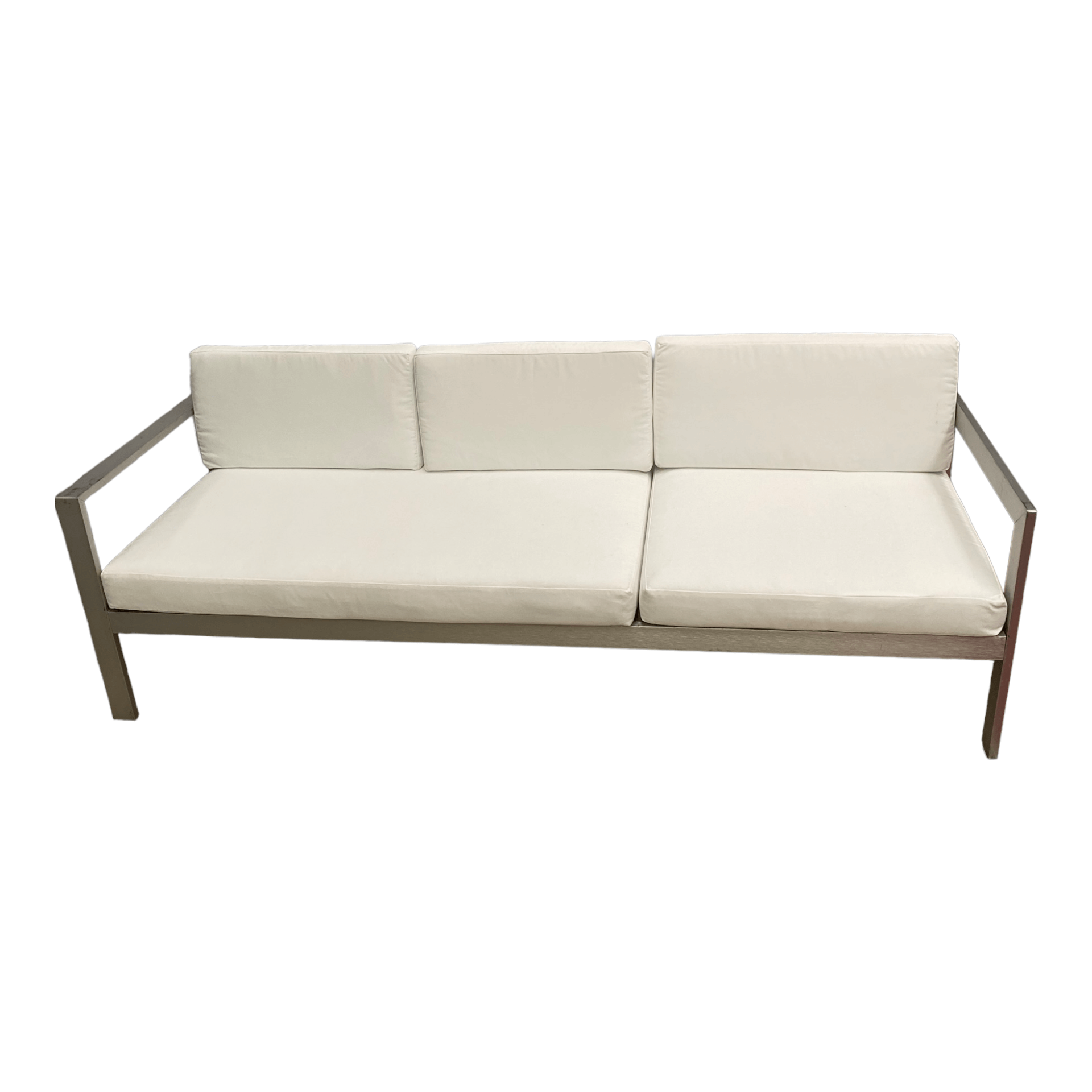 Lounge (2m)