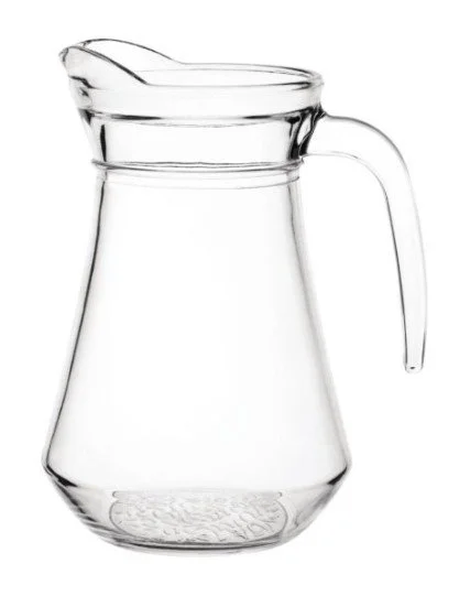 water glass.jpg