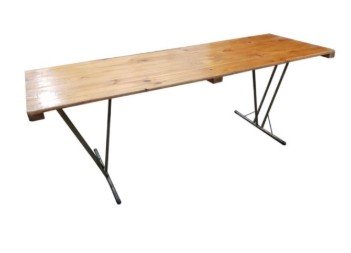 trestle table timber.jpg