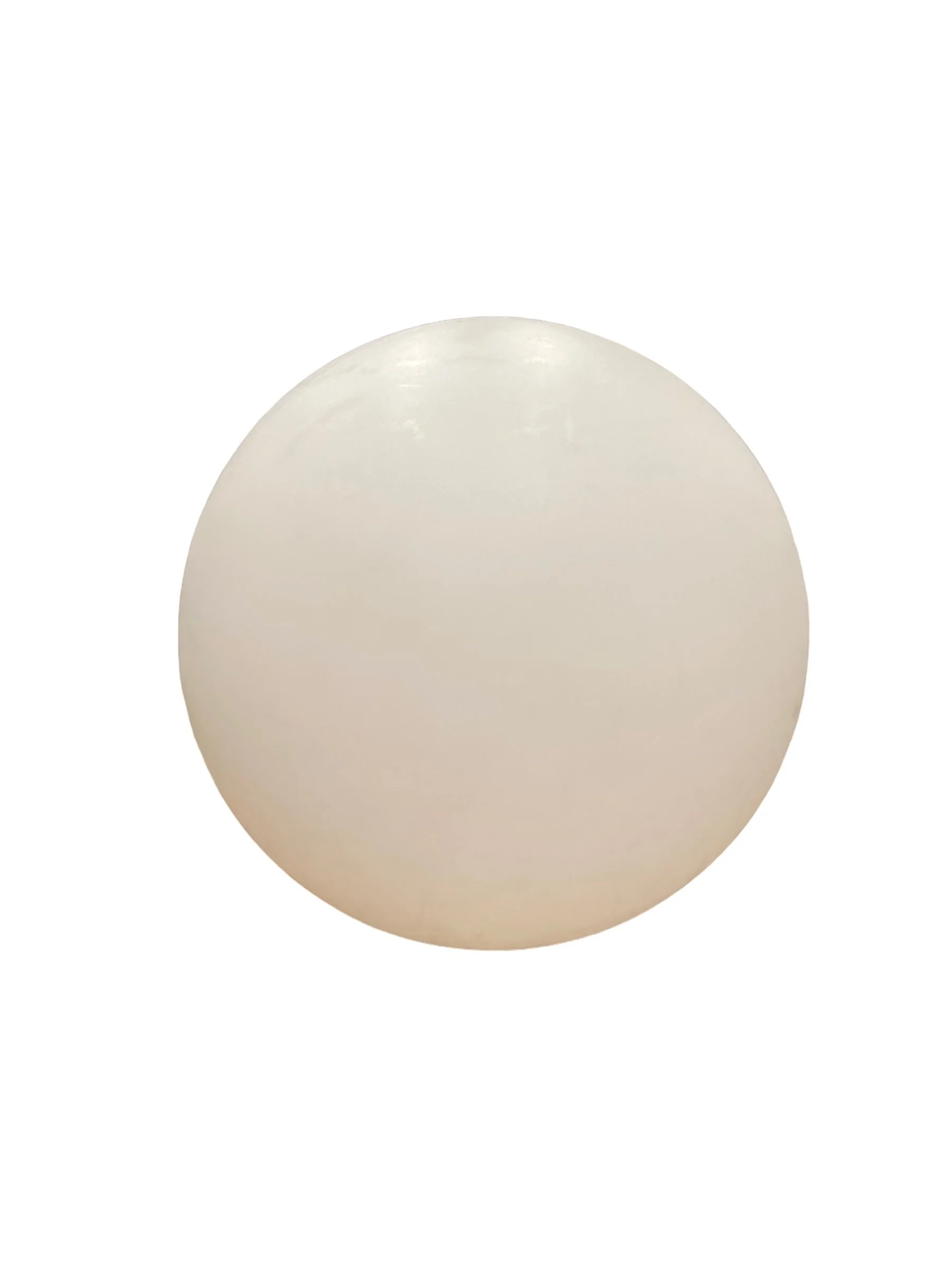 LED Dome light.jpg