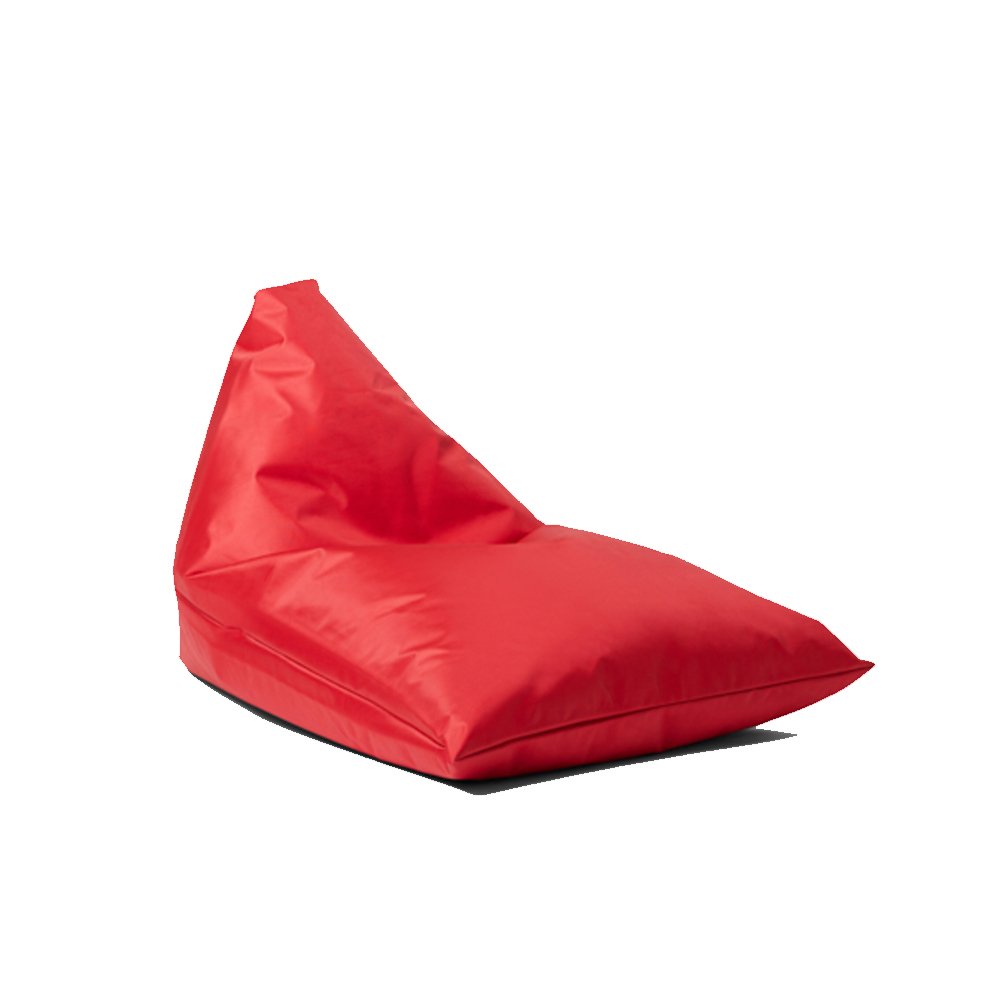 Red-Lounger-1.jpg