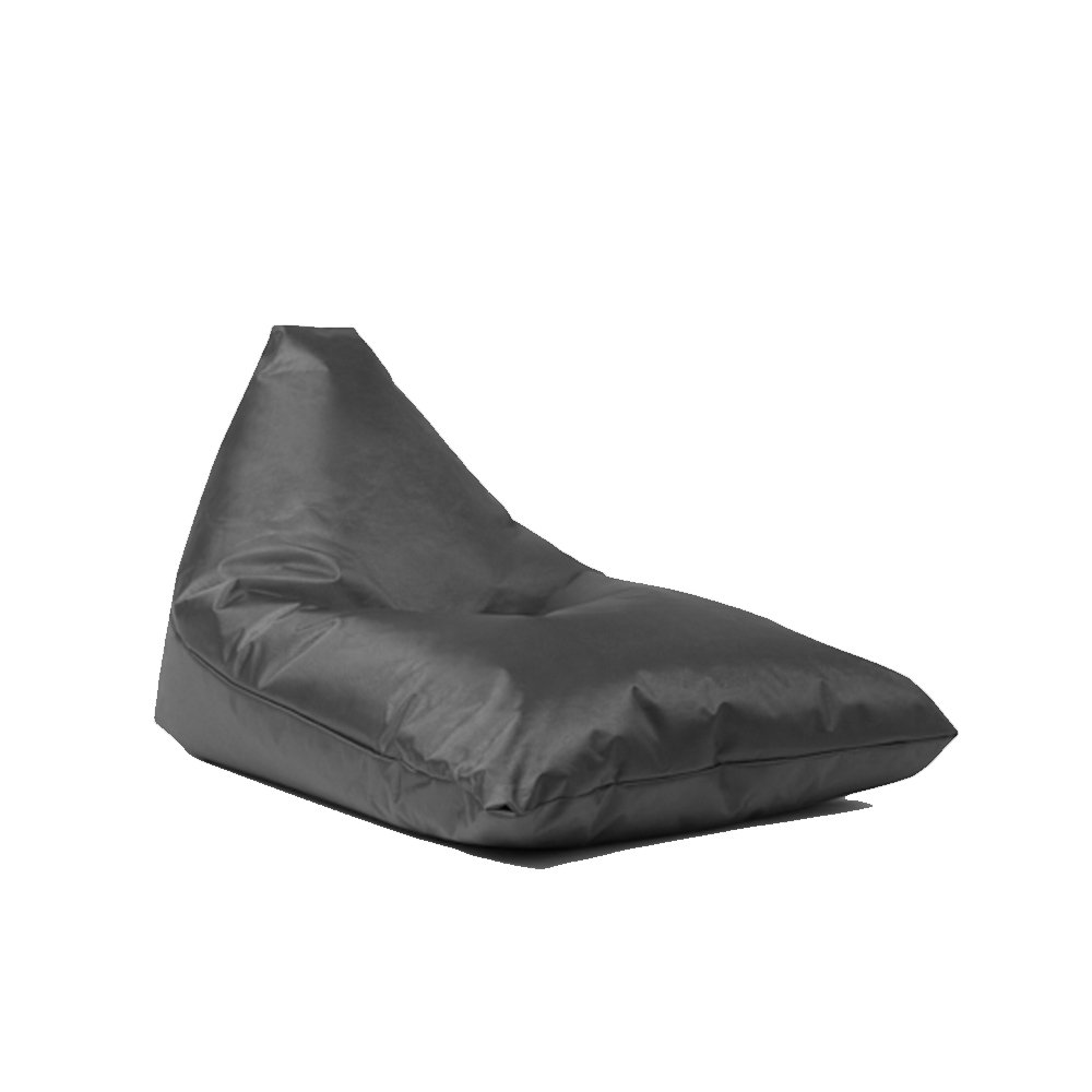 Black-Lounger.jpg
