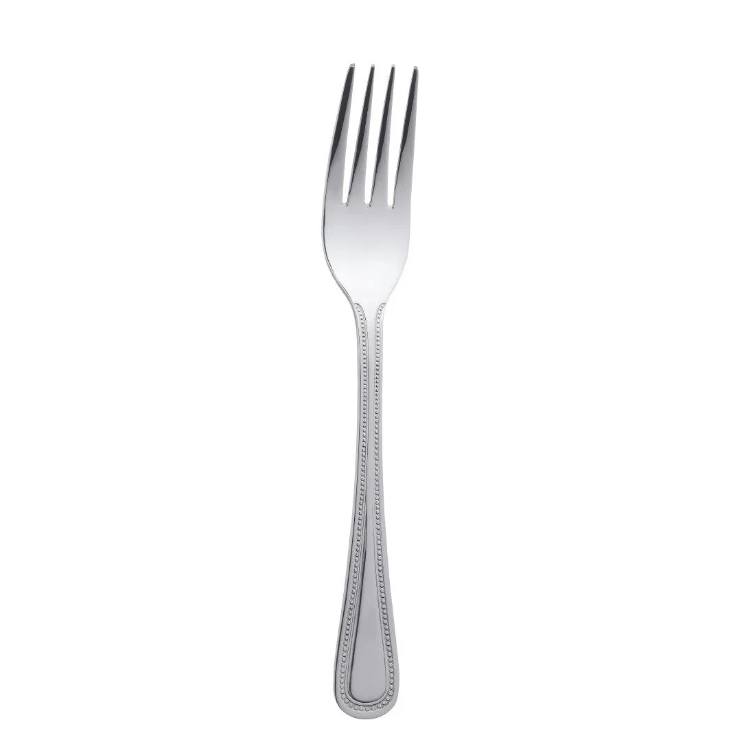 Fork - Alpha