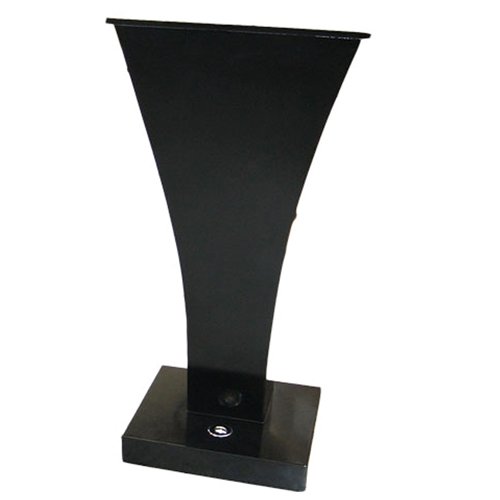 Black lectern.jpg