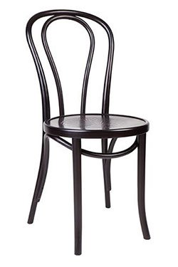 black bentwood.jpg