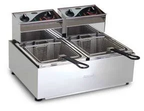 Double Deep Fryer.jpg
