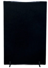 Bay Events Catalogue (2).png