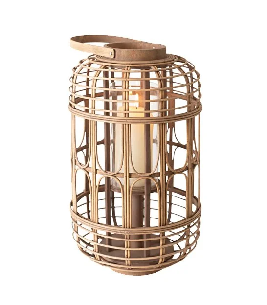 ratten lantern.jpeg
