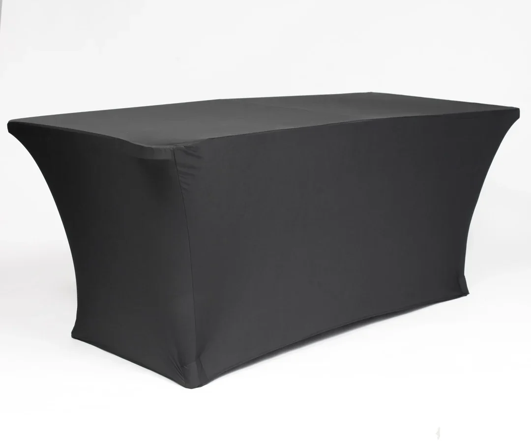 6FT_BLACK_LYCRA_FITTED_TABLECLOTH_4-SIDES_A.jpg.webp