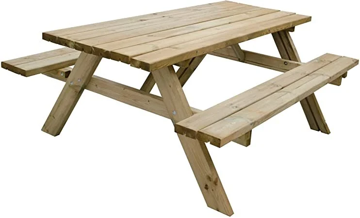 picnic tablees.jpg