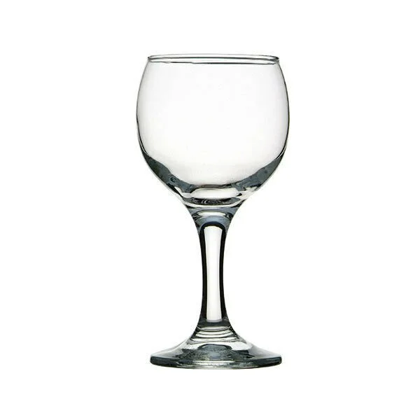wine glass 210ml.jpg