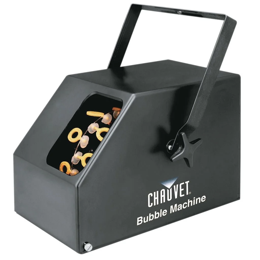 bubblemachine (small).jpg