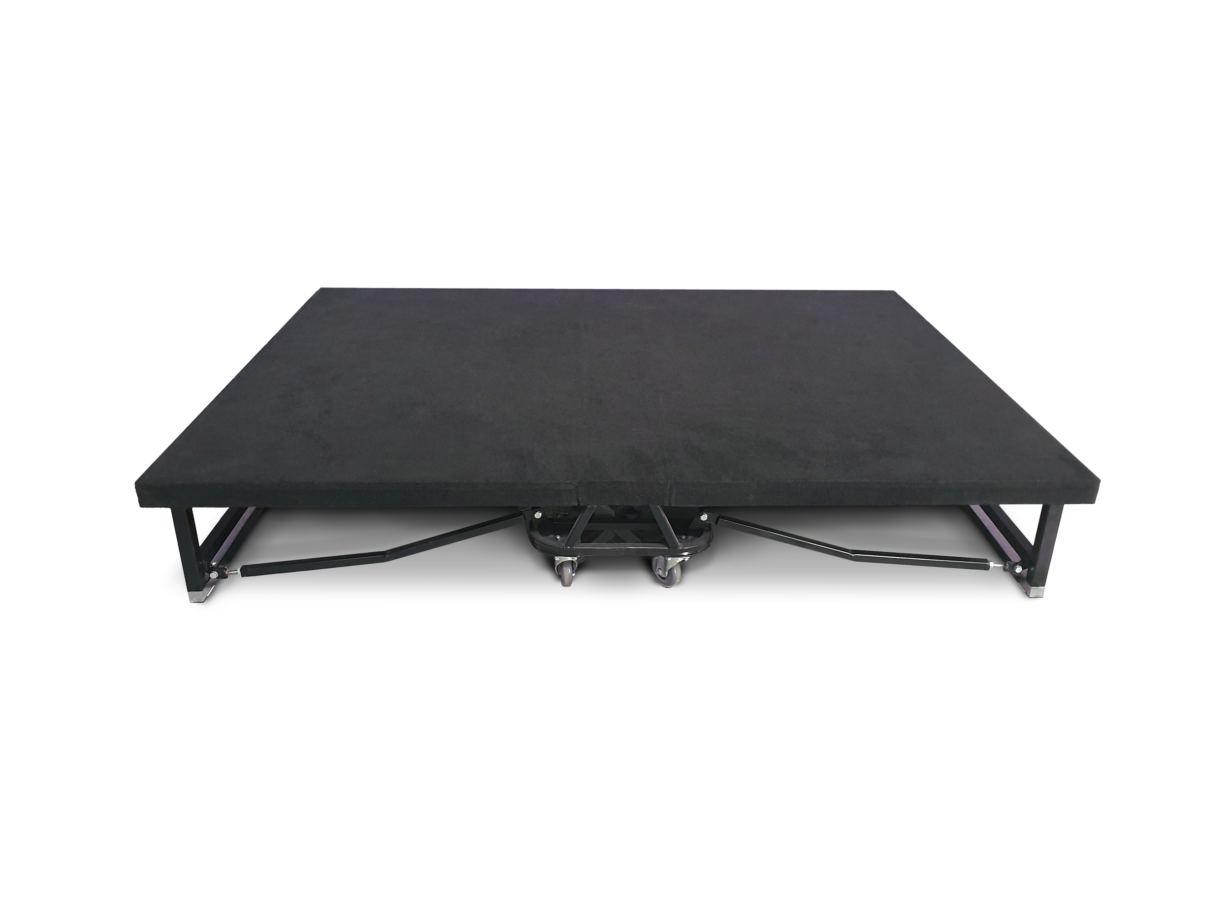 folding stage.png