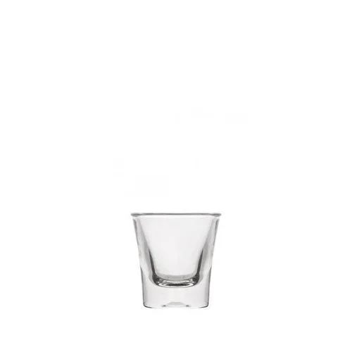 shot (new).jpg