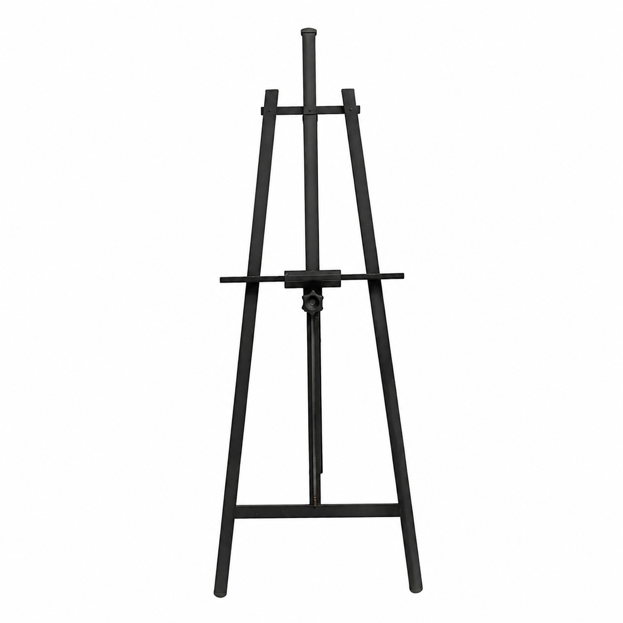 black easel  no sign.png