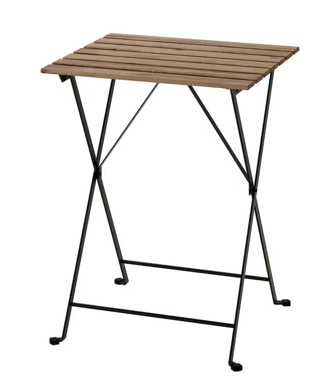 Picnic Table (Timber) – Small