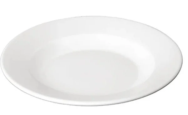 bowl extra large.jpg