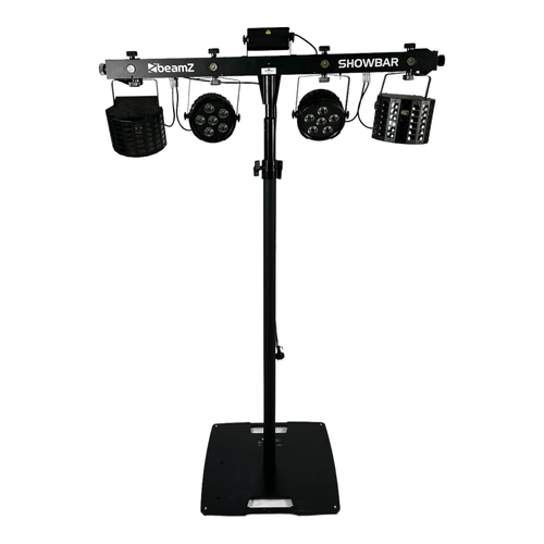 LED+Par+Can.webp