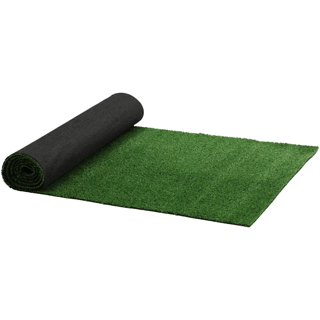Synthetic Grass.webp