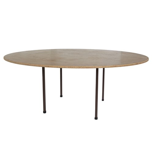 round tables.jpg