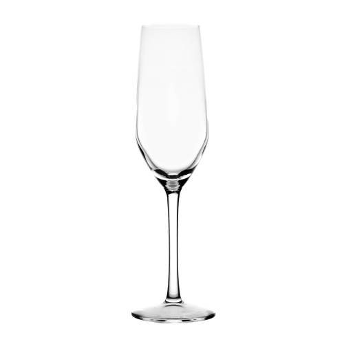 Champagne
