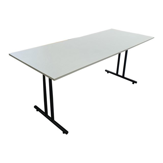 white trestle table.jpg