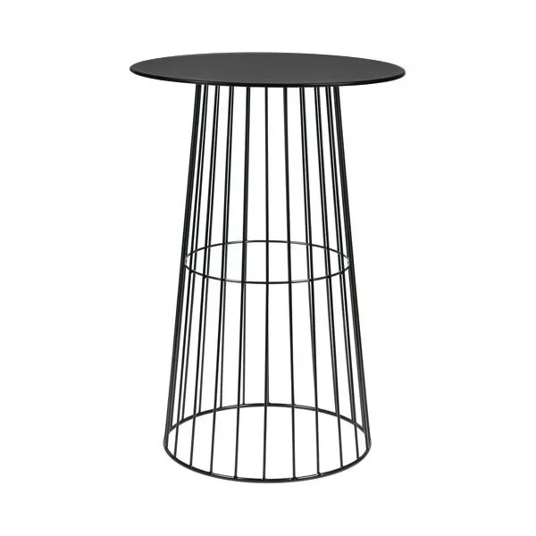 Wire-Cocktail-Table-Black-1.webp