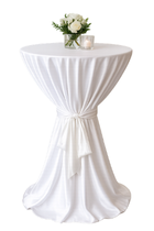 Bay Events Catalogue (4).png