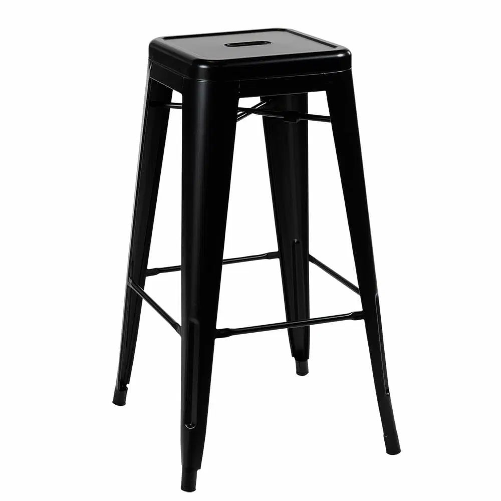 Tolix-Bar-Stool-Black.jpg