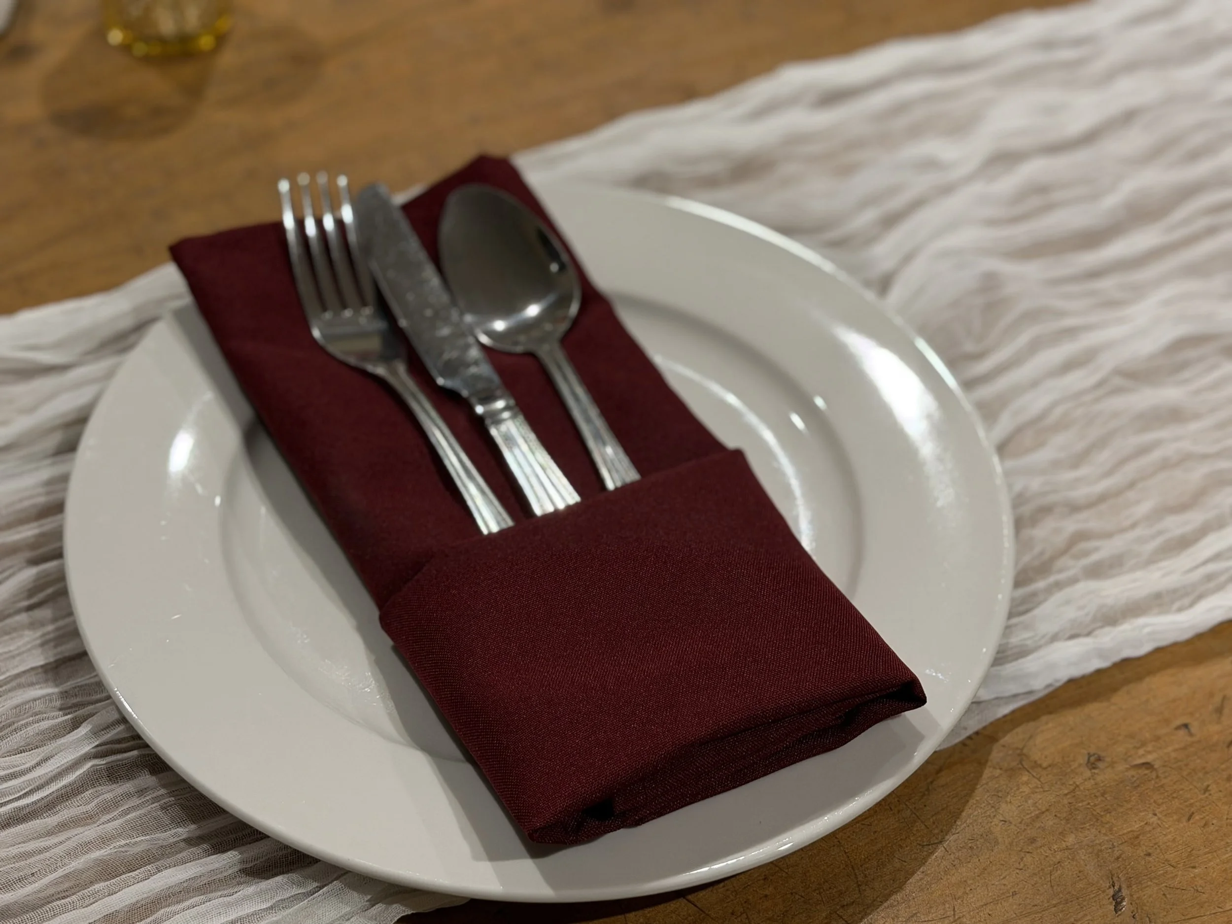 Burgundy Napkin.jpg