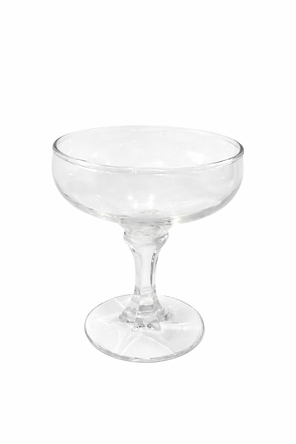 cocktail vintage.png