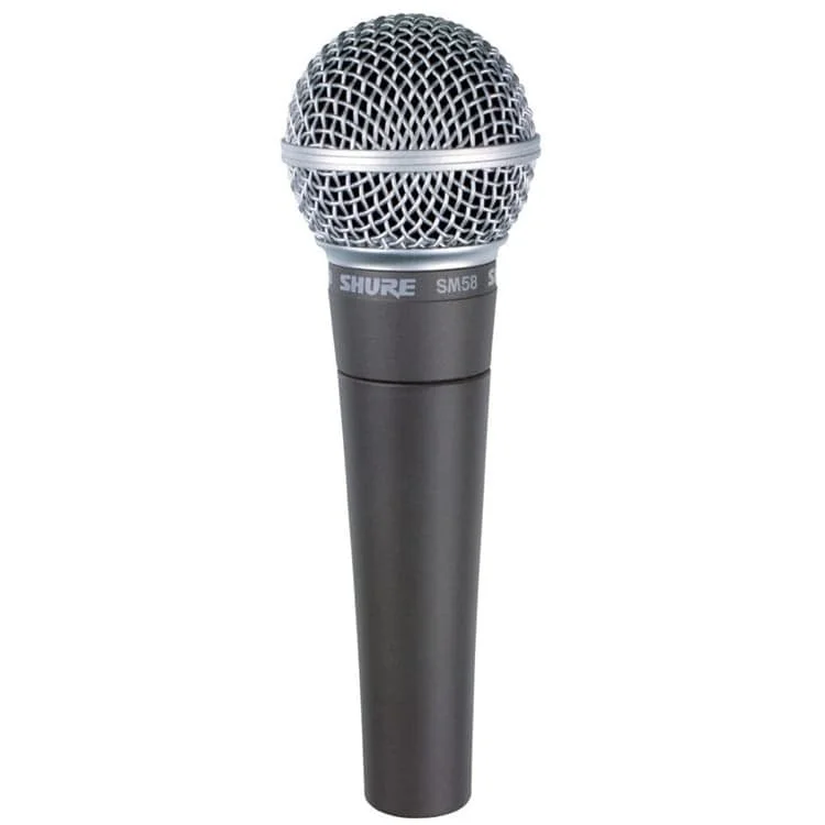 Shure Micophone.jpeg